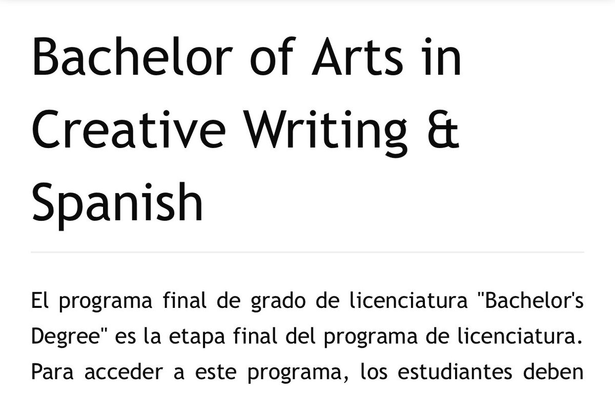 tauniversity.org/bachelor-arts-…