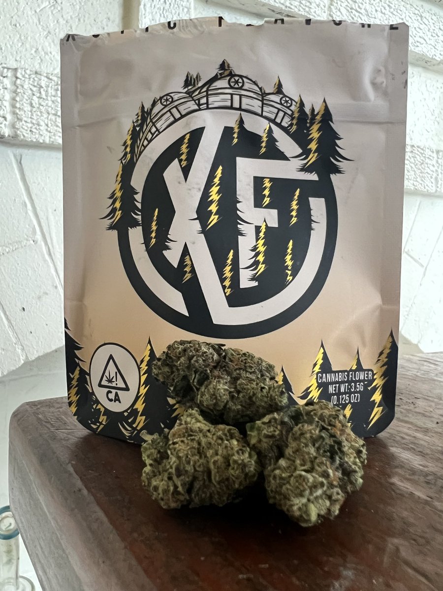 boredweed's tweet photo. Cartel Cut from Xotic Flavorz #humboldt https://t.co/pCIhUxmed0