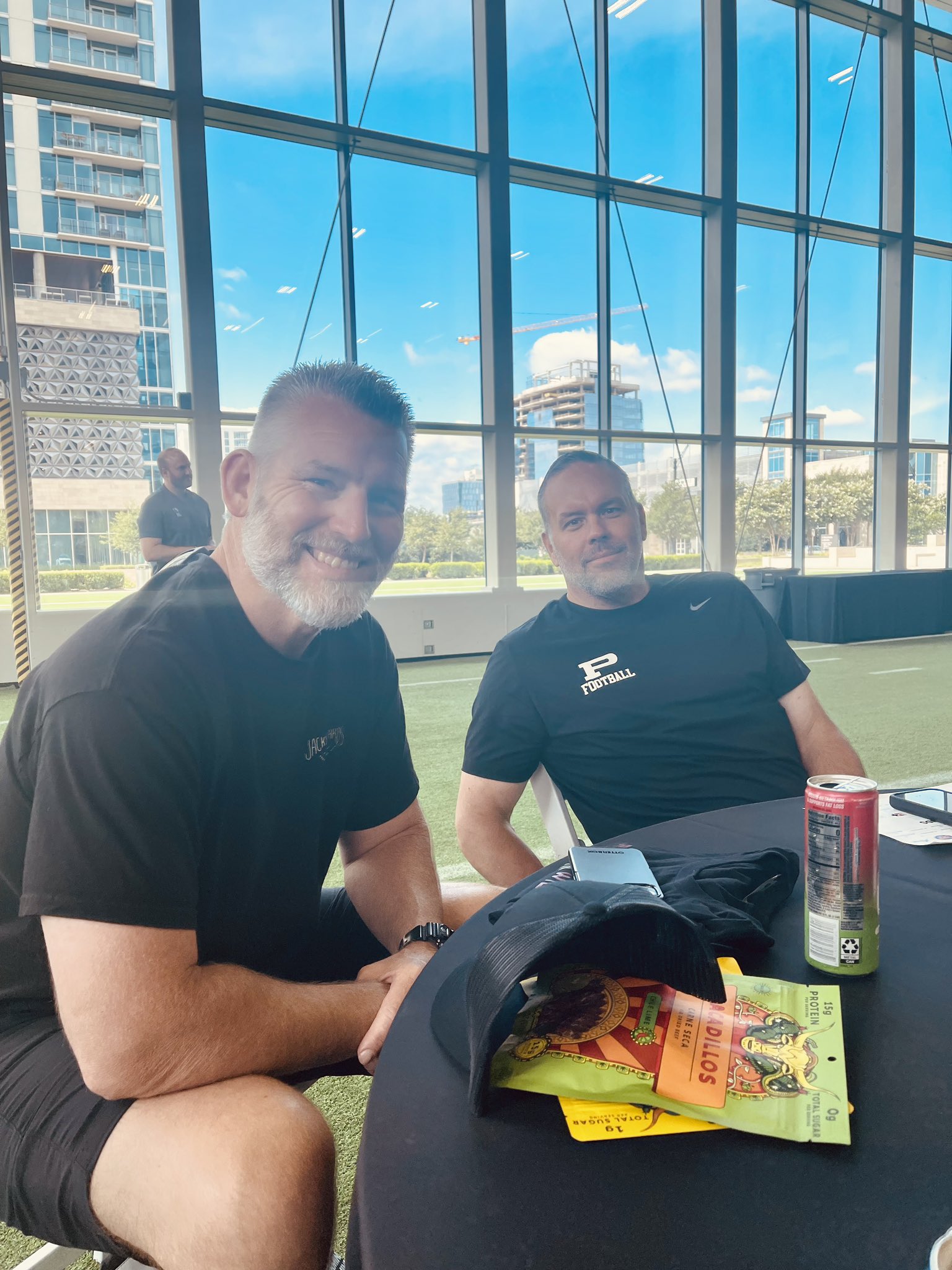 Jamie Sumner on Twitter: 