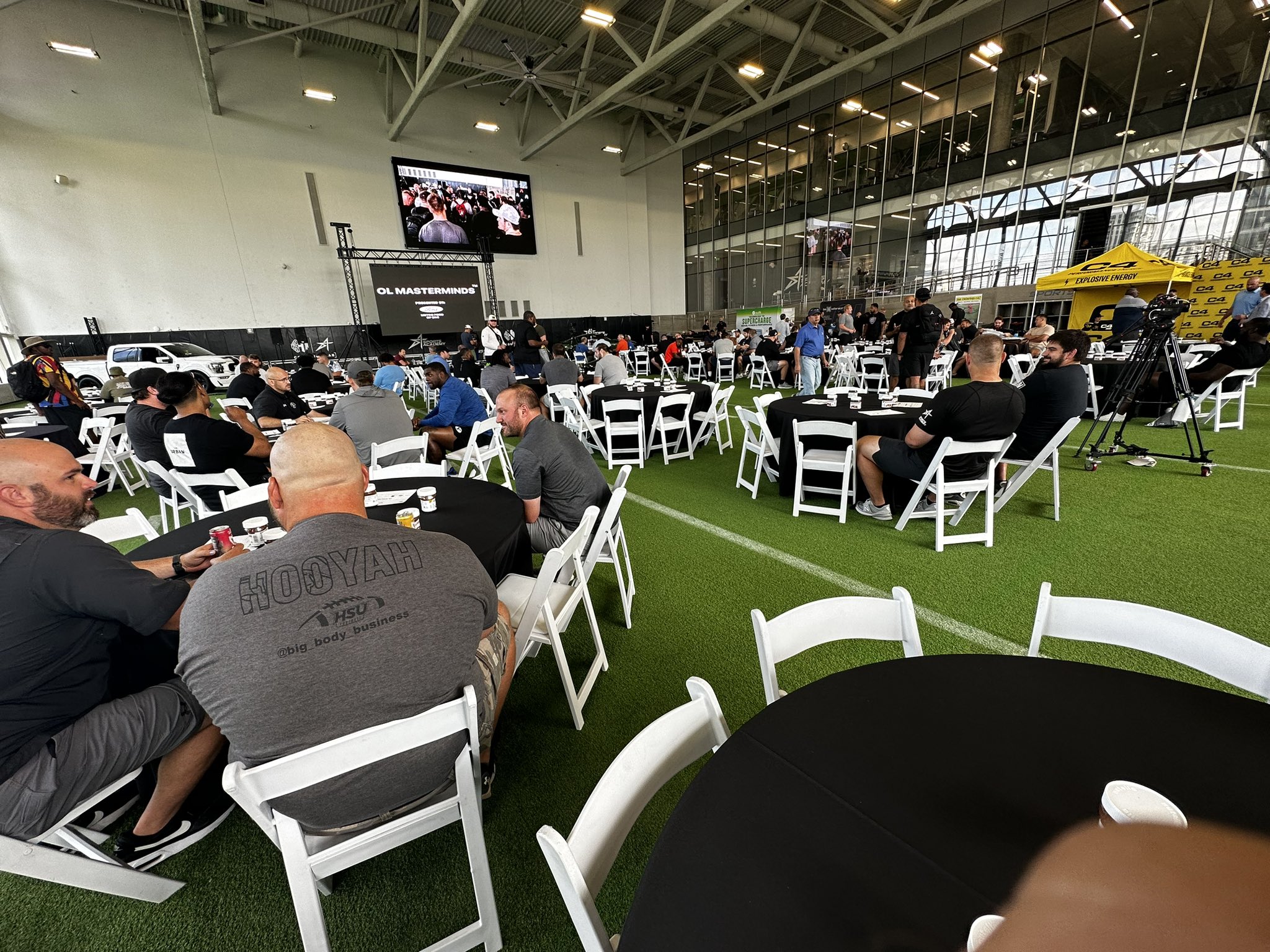 Jamie Sumner on Twitter: