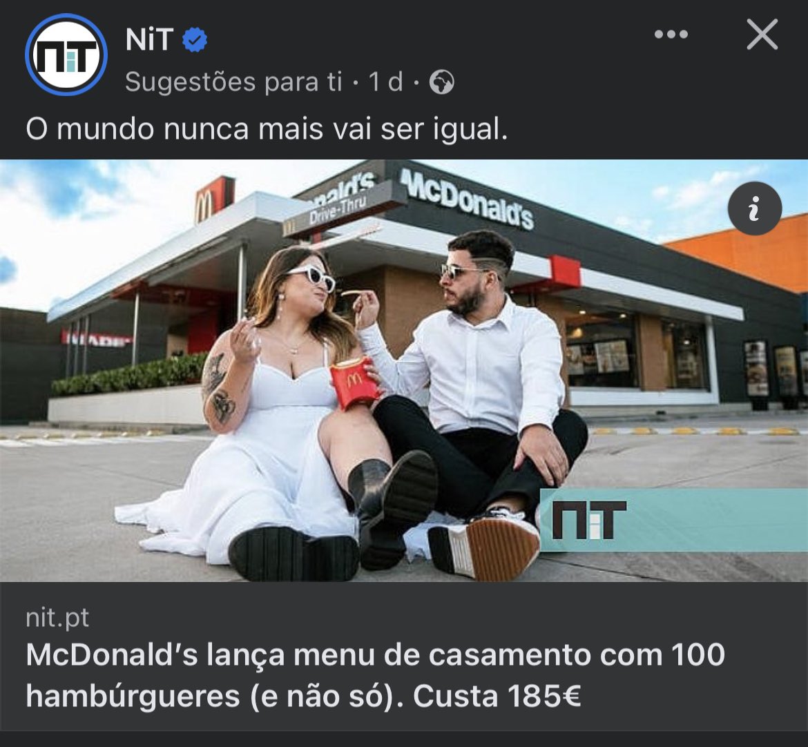_pedro1906's tweet photo. Chentric a pedir a namorada em casamento depois de ver isto. https://t.co/KwE55f5BiQ