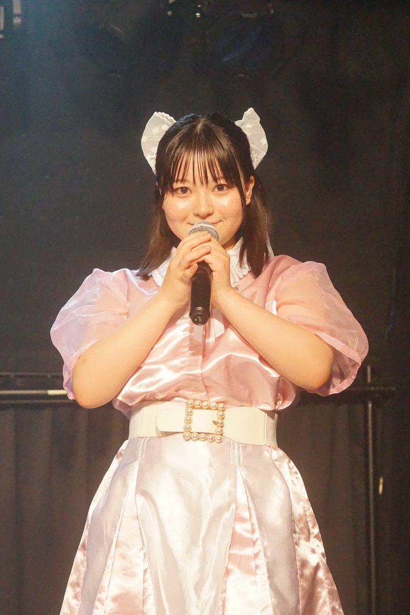 m2z82m's tweet image. #Cuprite #ふうあ　さんの後ろ姿にもメロメロ