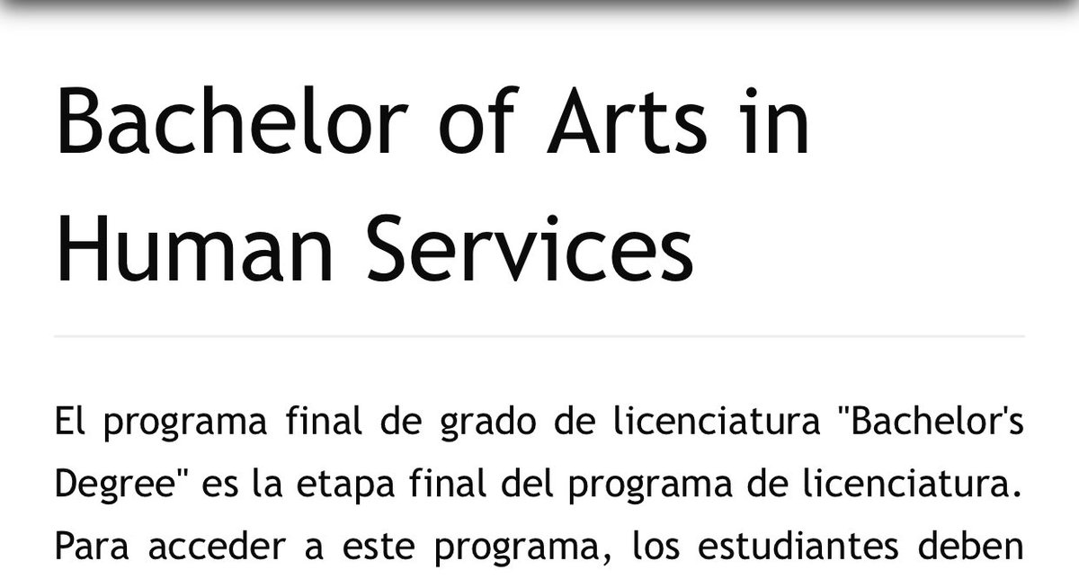 tauniversity.org/bachelor-arts-…