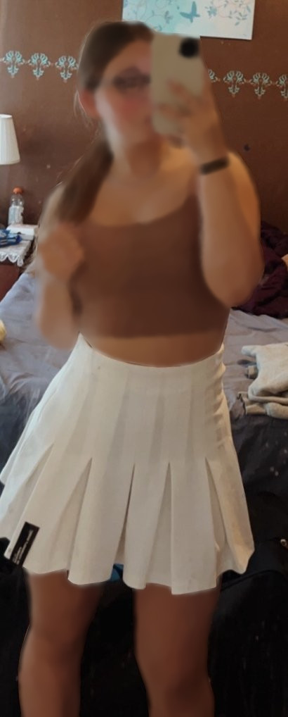 crushcensor's tweet image. Such a super pretty crush that make your poor mind so confused. This young hottie have such a nice strong body and is the crush of one of my top admirer probably, he even started auto censor his crush. Such a good good boi

#censoredforbetas