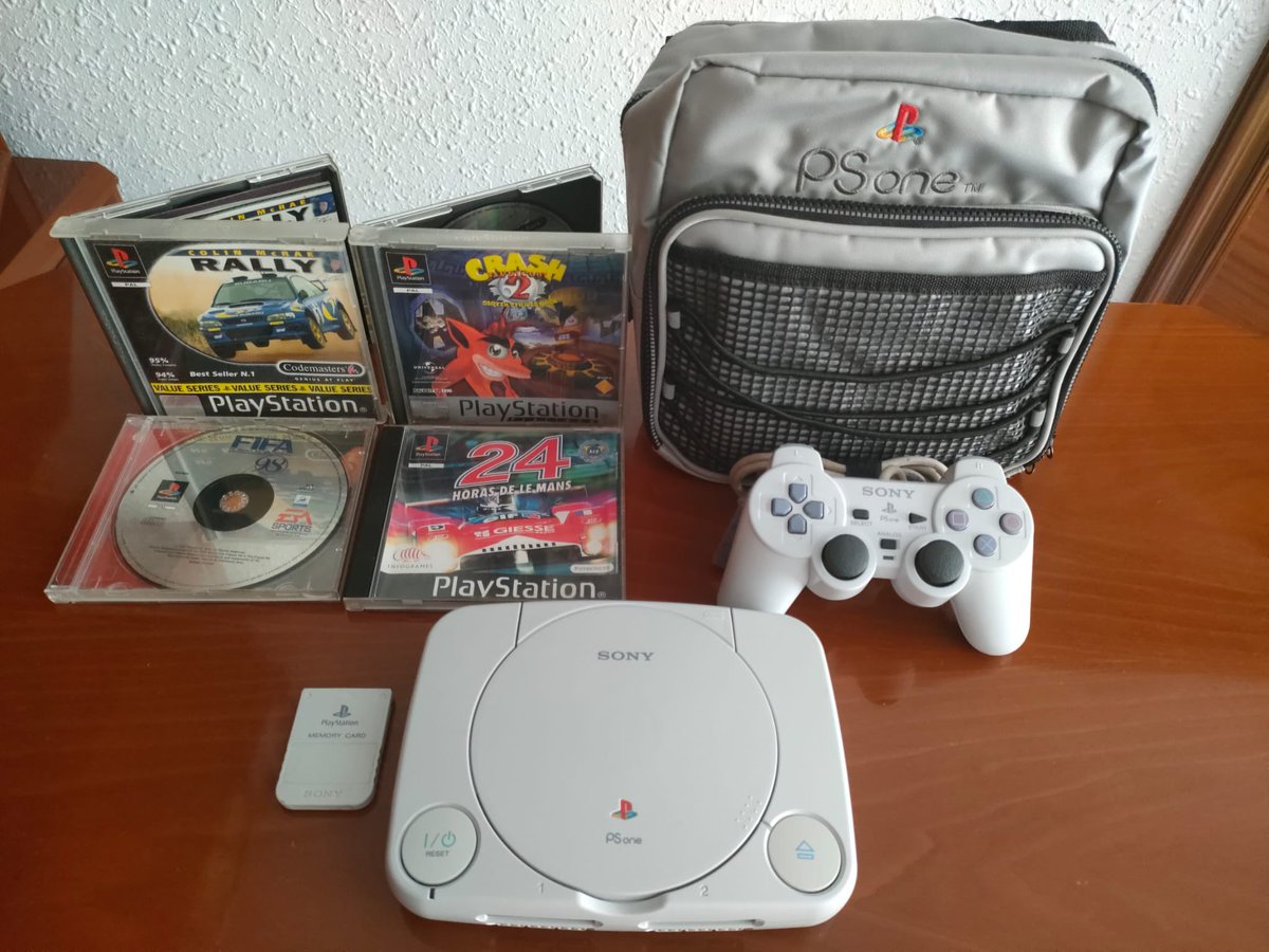 🚨SORTEAZO🚨
<a href="/latonicapokemon/">La Tónica Pokémon</a> y Praise Gaming se unen para traeros un SORTEAZO .

¿Quieres más detalles?

¡Entra aquí!
 instagram.com/p/CuZUQrVoBaB/…