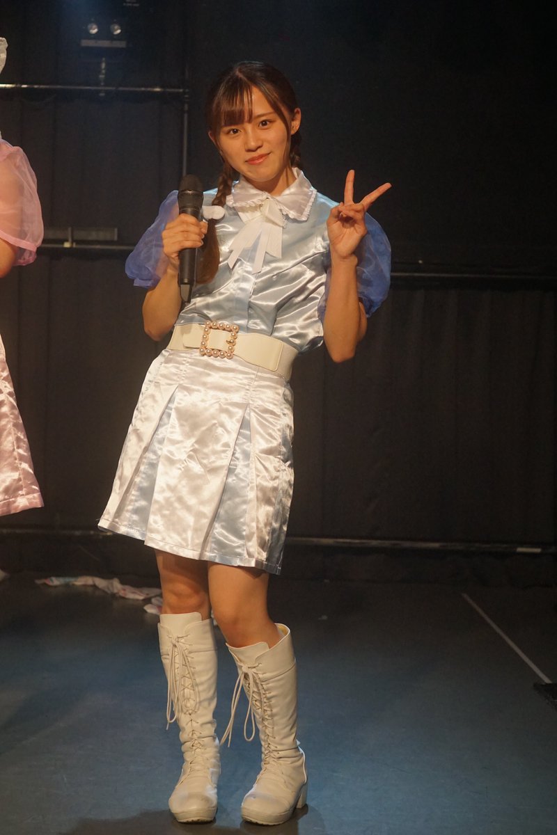 m2z82m's tweet image. #Cuprite はる香　さんにキュンキュン