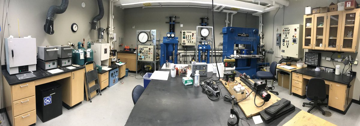 Rajdeep Dasgupta tweet media