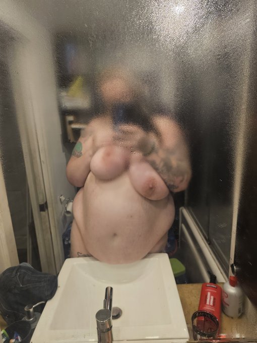 #sexy #bbw #tall #sexymirrorpic https://t.co/0FiuT9M0JM<a href="/tag/sexy"class="tags">#sexy</a><a href="/tag/bbw"class="tags">#bbw</a><a href="/tag/tall"class="tags">#tall</a><a href="/tag/sexymirrorpic"class="tags">#sexymirrorpic</a>
