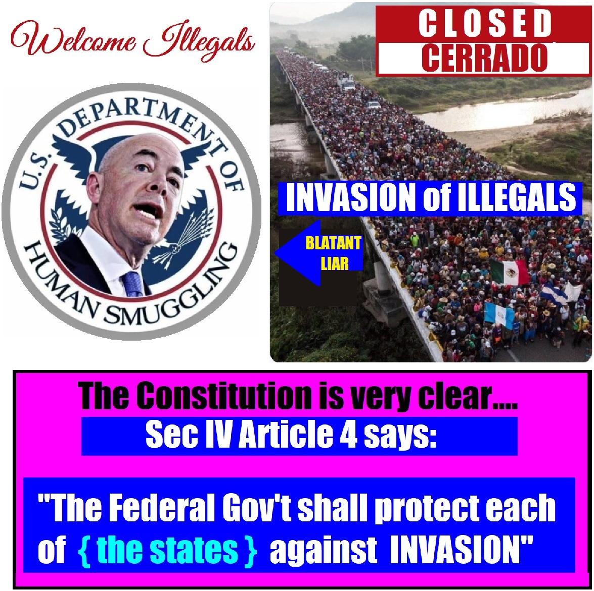 sshep_99's tweet image. @RepMattGaetz @laurenboebert @Jim_Jordan @mtgreenee ...ANY @GOP member that is NOT
a RINO. @HouseGOP @SenateGOP @GOPoversight @JudiciaryGOP  @TexasGOP 

#RemoveMcCarthyNow
McCarthy IS NOT working for the American People