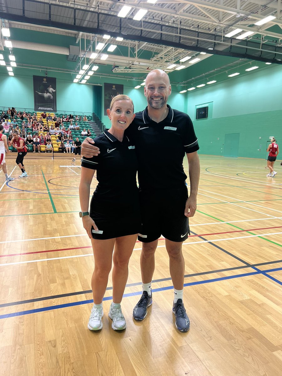 GaryBurgessIUA's tweet image. Adding the finishing touches to pre-NWC prep with @AliHarry120 . Roses vs Thorns!!!