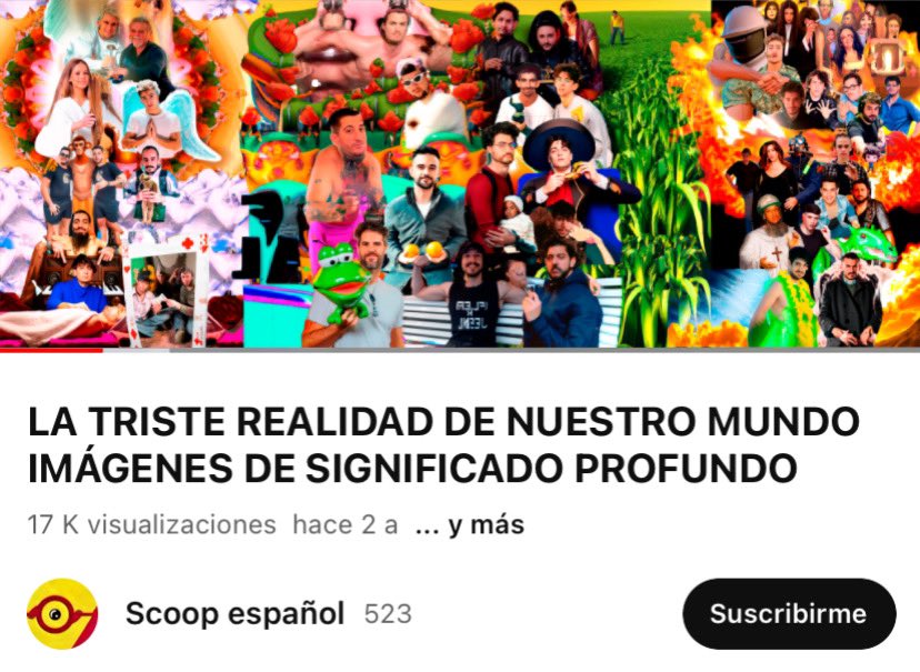 Yo, Interneto tweet media