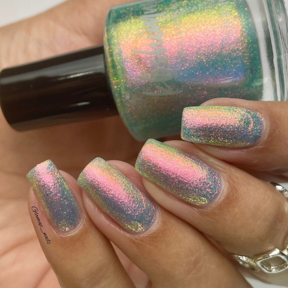 kbshimmer tweet media