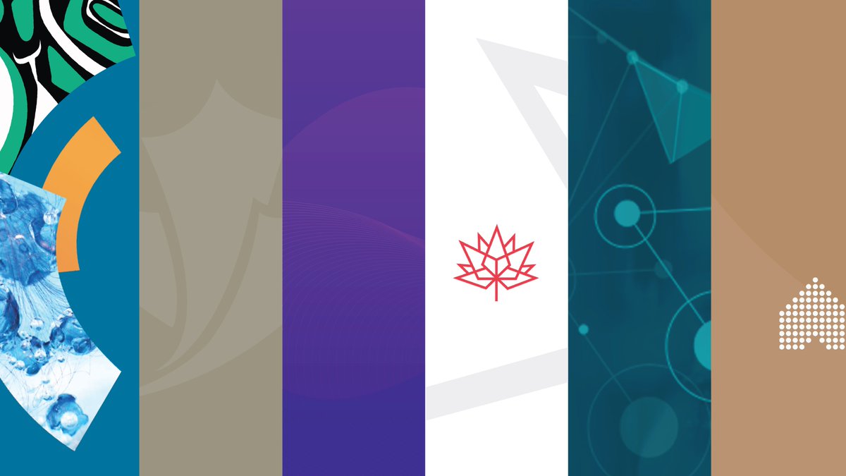 Make sure to follow the Tri-Agency Institutional Programs Secretariat (<a href="/TIPS_SPIIE/">TIPS_SPIIE</a>) on social media! 

They share about #CRC, #CERC, #CFREF, #C150, #RSF and #CBRF.

Twitter: x.com/TIPS_SPIIE/

LinkedIn : linkedin.com/company/tips-s…

<a href="/CIHR_IRSC/">CIHR</a> <a href="/SSHRC_CRSH/">SSHRC</a>