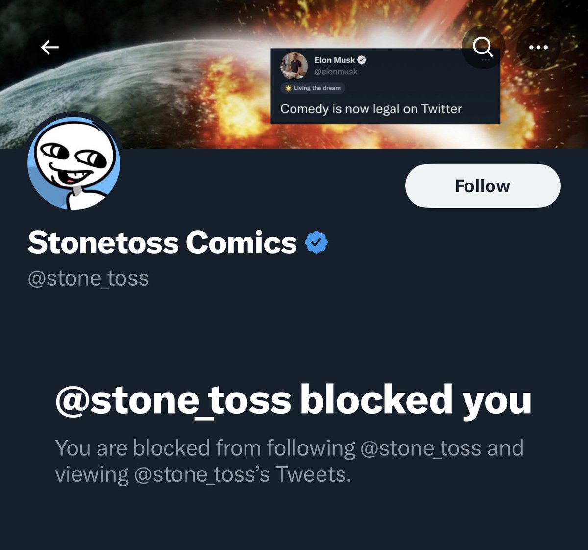 Blue 🏳️‍⚧️ 🔜 LVFC tweet media