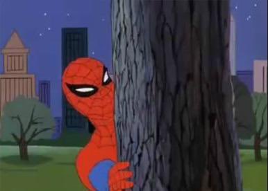 GhostCalhoun's tweet photo. Me checking Twitter for the first time in almost a year https://t.co/qKwhmcj1Hx