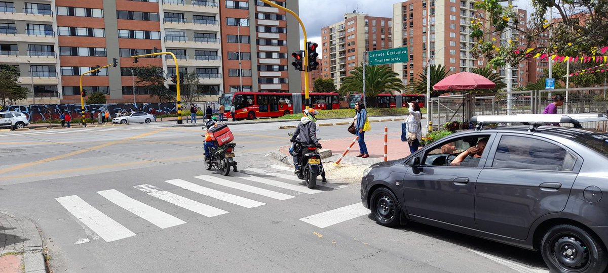 Juan Quiroga tweet media