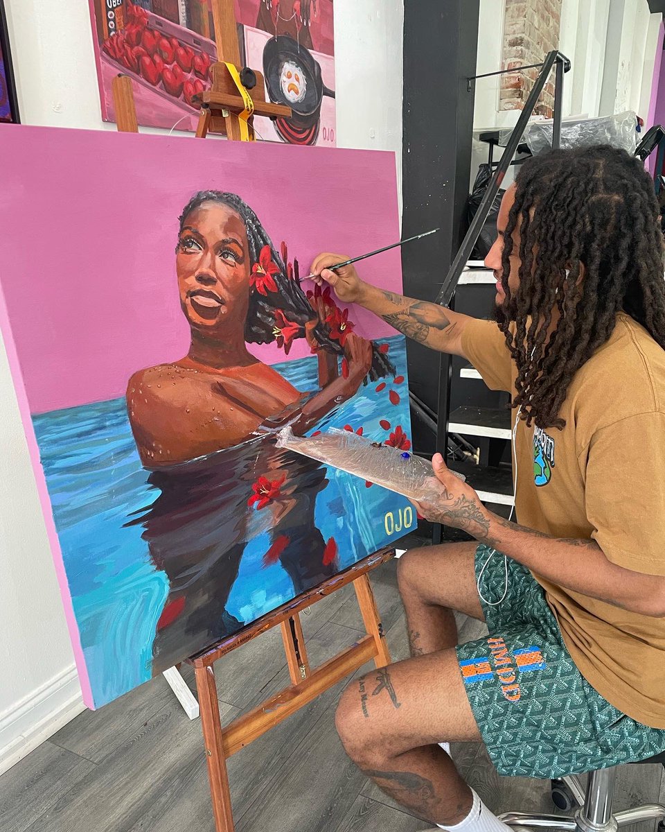 ojotats's tweet photo. Prints available for purchase! https://t.co/OlPVftvQja