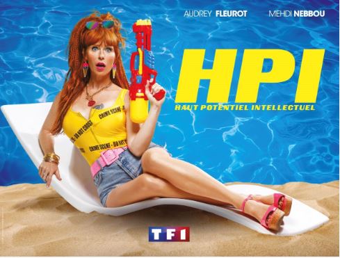 TF1Pro's tweet photo. #AUDIENCES #TF1 #HPI Saison 3

BILAN EXCEPTIONNEL 
👑AVEC 9.1 M DE TVSP EN MOYENNE  

📌 MEILLEURES AUDIENCES DE L'ANNÉE
📺 MEILLEURS DIFFÉRÉS DE LA SAISON

🥇DES RECORDS HISTORIQUES SUR CIBLES
POUR LE FINAL DE SAISON DEPUIS 18 ANS
(FrdA-50a / 25-49a / 15-24a / 15-34a) https://t.co/55coXM6VyW