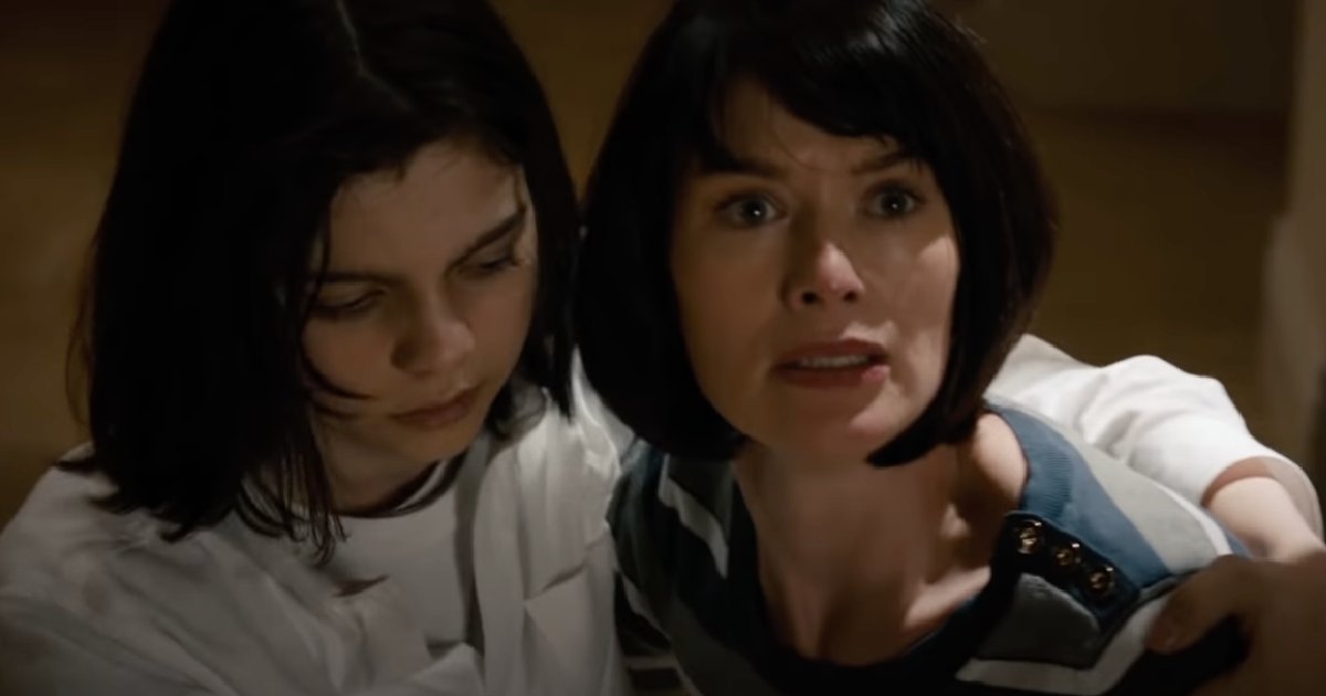 Andy Vermaut shares:The Purge Creator Wants to Bring Lena Headey’s Character Back for a TV Series: The Purge creator James DeMonaco says he wants to bring Lena Headey's character from the first film back for a potential television series.
… Thank you. https://t.co/9Ybj5p8anv https://t.co/sVfvKUrHTX