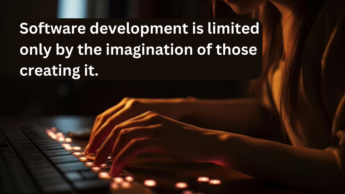 Ace Technologies tweet media