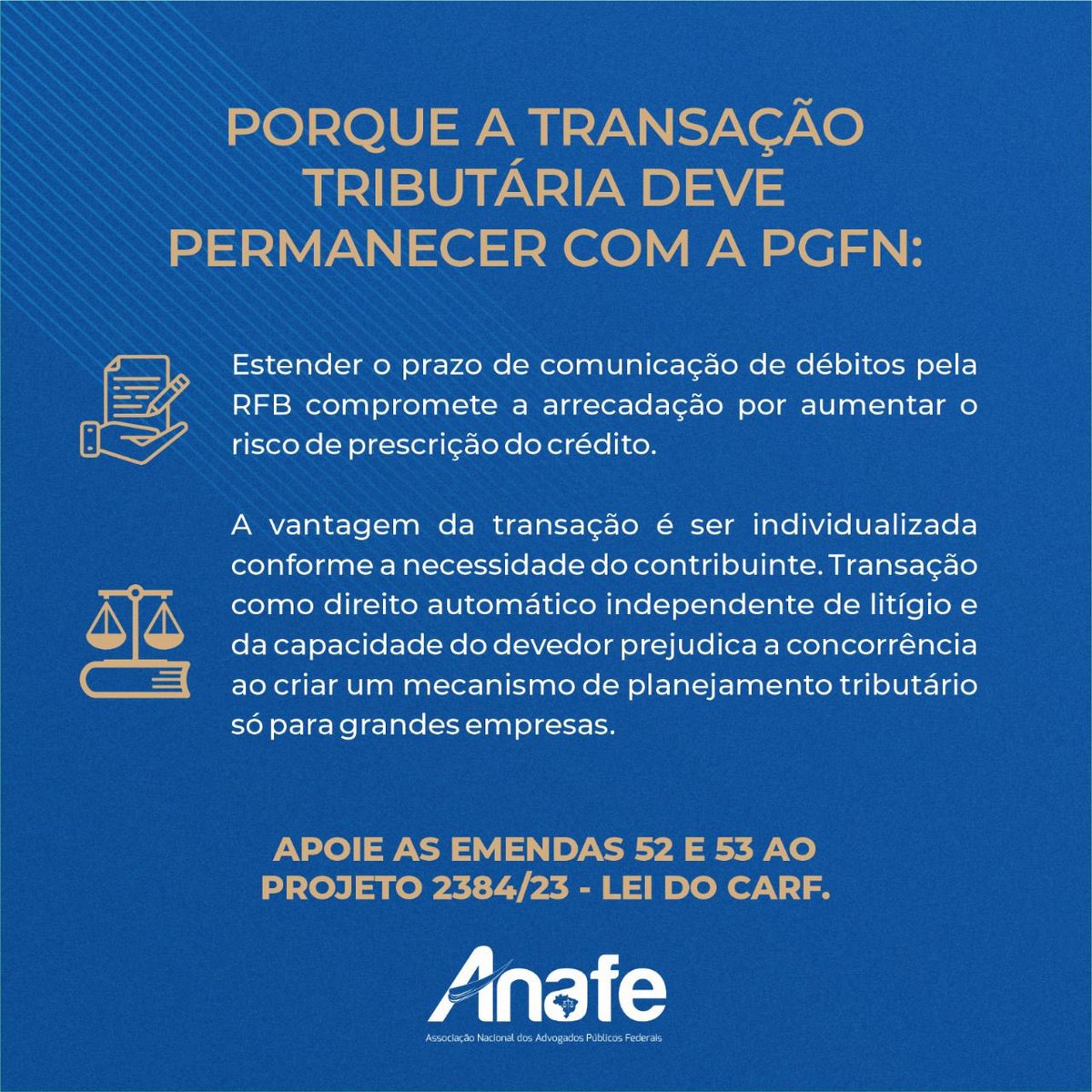 manuelafaco's tweet photo. #transaçaoÉnaAGU https://t.co/4x54cW1VdQ