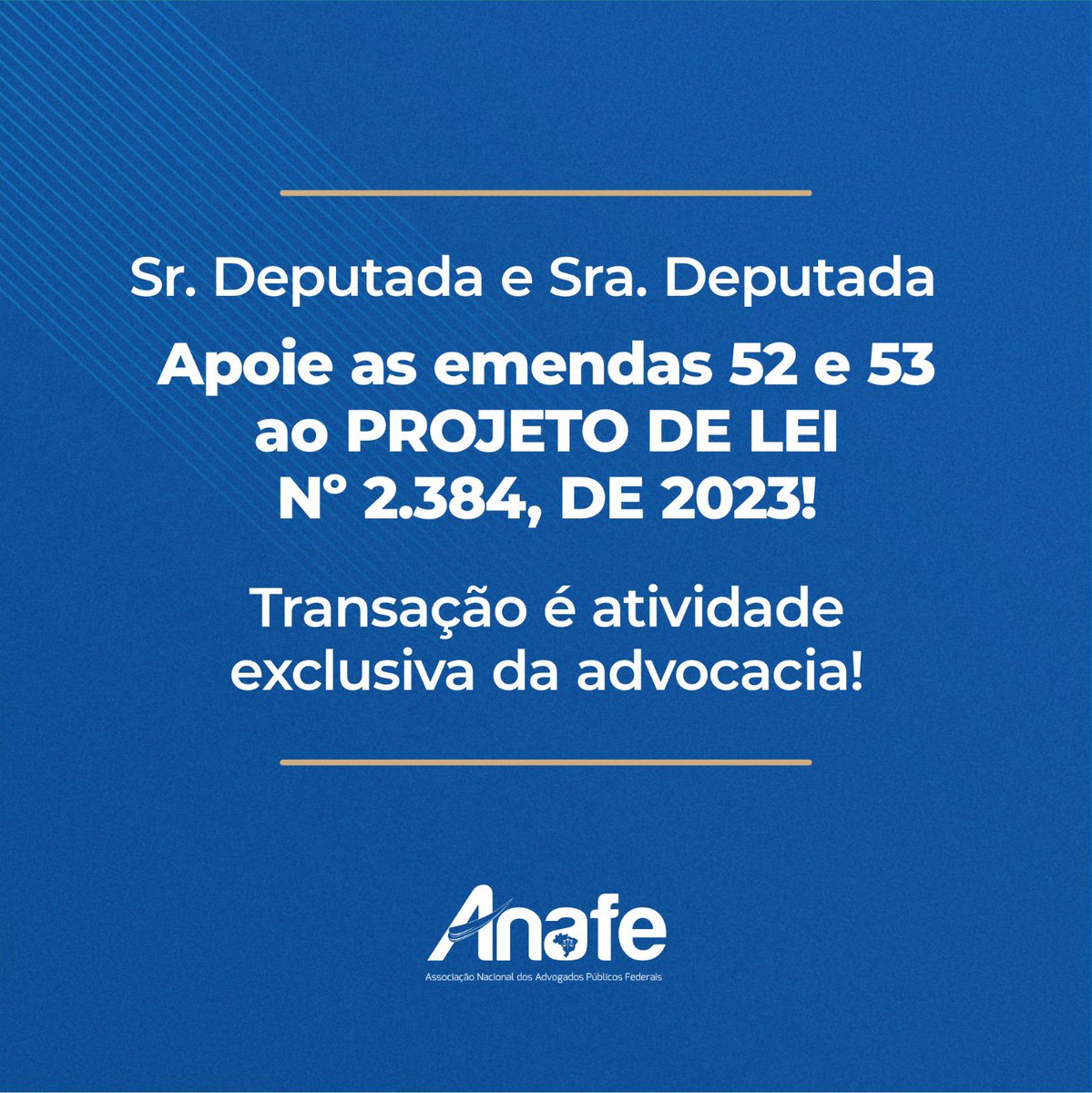 manuelafaco's tweet photo. #transaçaoÉnaAGU https://t.co/4x54cW1VdQ