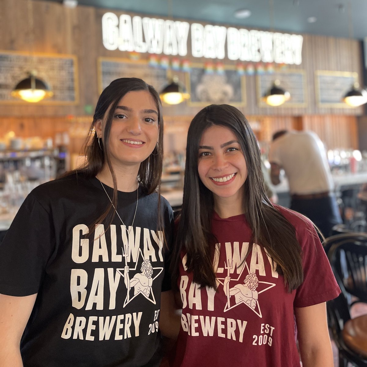 Thomas Read's tweet media