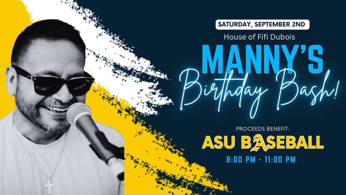 Manny Campos tweet media