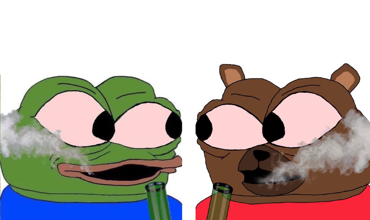 batz (@batzdu) on Twitter photo 