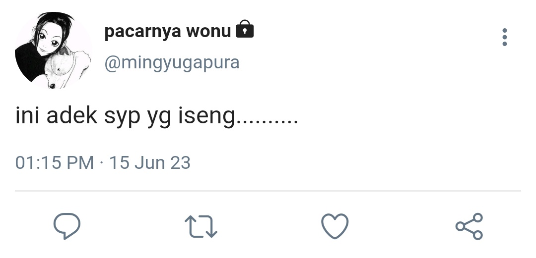 aentheas's tweet photo. bokem 
— s.unwoo tbz few tweets au
© aentheas https://t.co/XgawrUTGVw