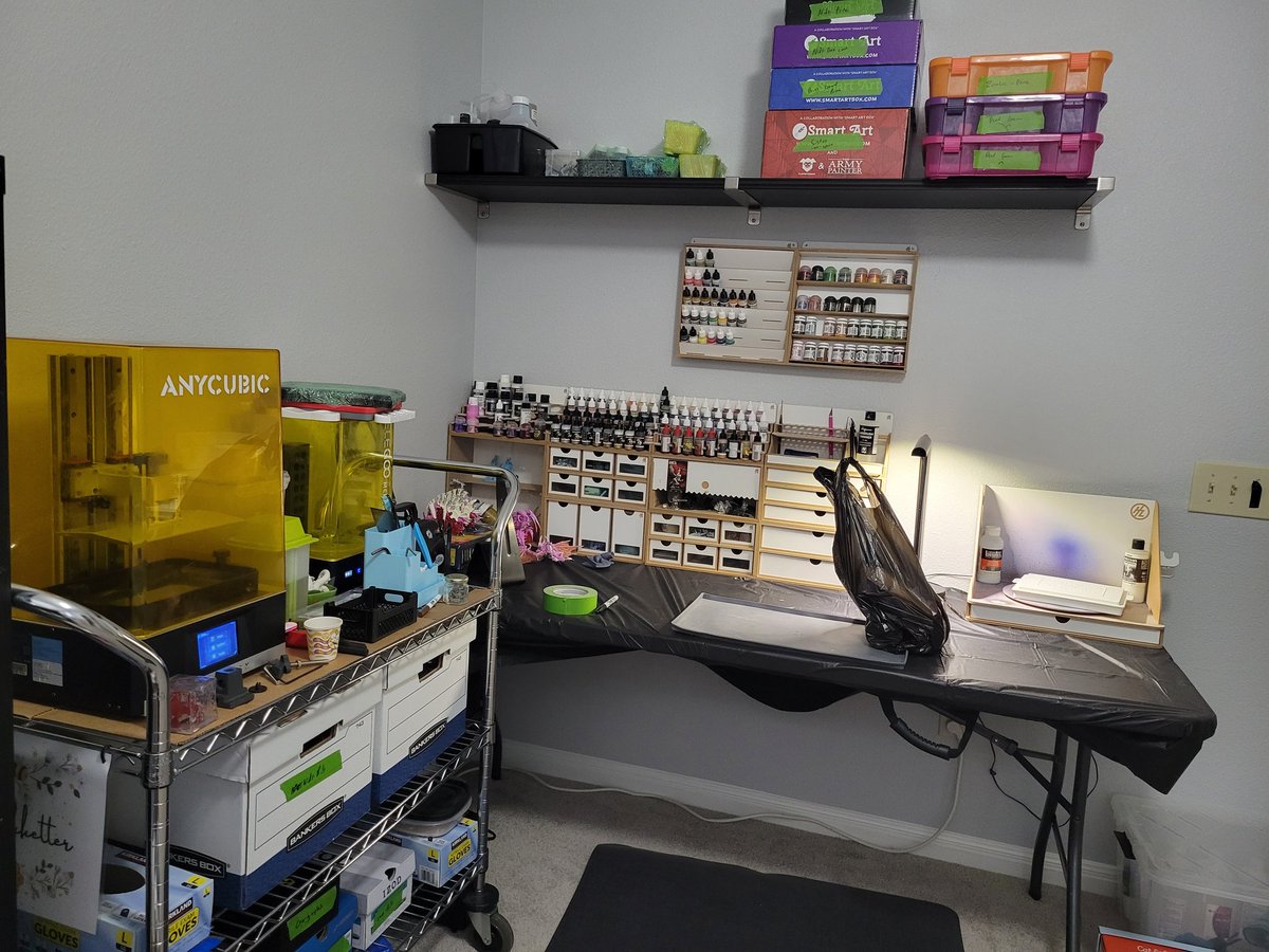 Schmooples 🙀Poet Vtuber tweet media