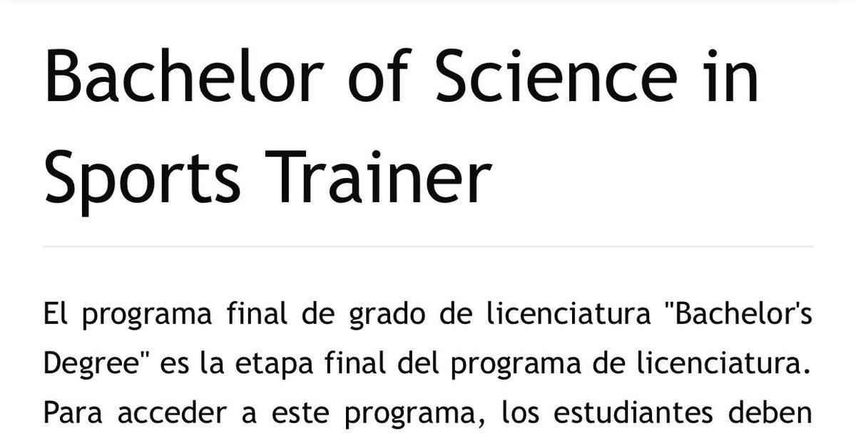 tauniversity.org/bachelor-scien…