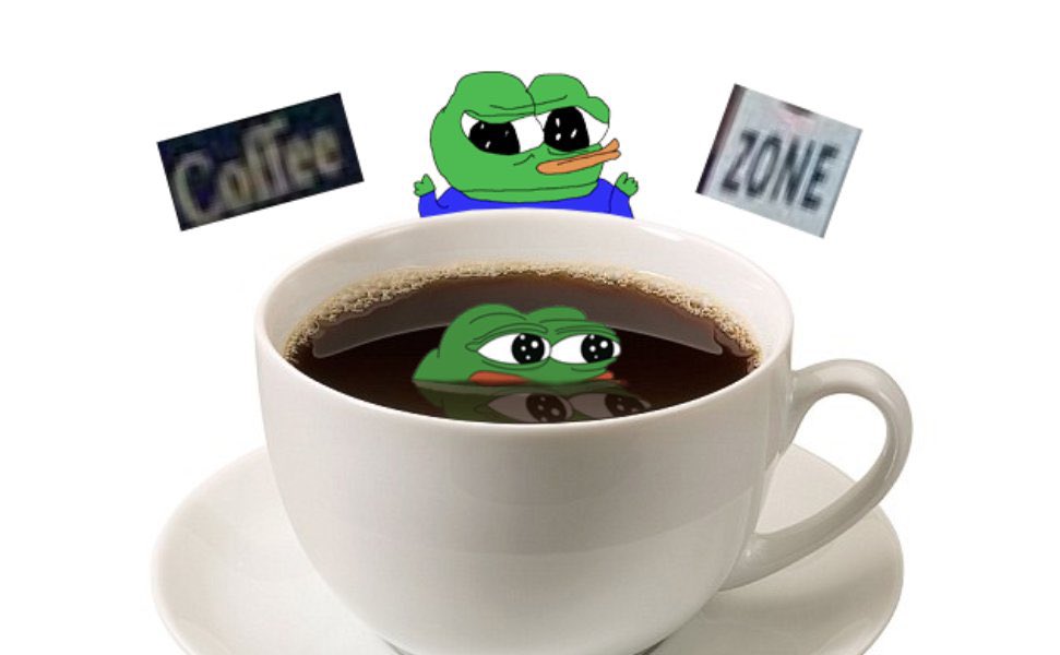 LukΞ Mulks 🦁⟁◎⟁ tweet media