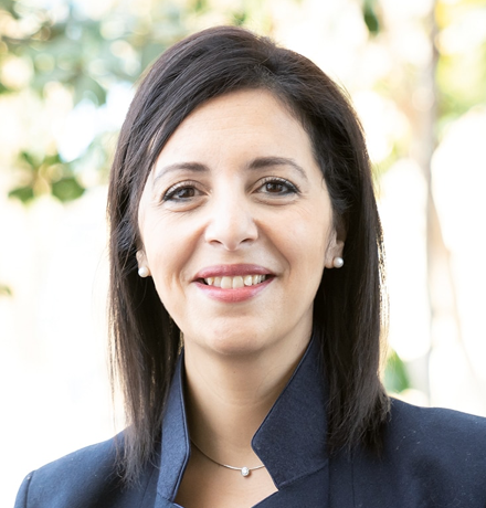 H_Montefiori's tweet photo. 6️⃣0️⃣ Zakia KHATTABI (@Ecolo), ministre du climat, est mise en cause d’un rapport de #AlServices, spécialisé dans le renseignement, pour ses liens avec les #FrèresMusulmans.

Cela a été révélé par #EIC, un consortium de journalistes dont @lesoir et @destandaard sont membres. https://t.co/hzPBoQcOiT
