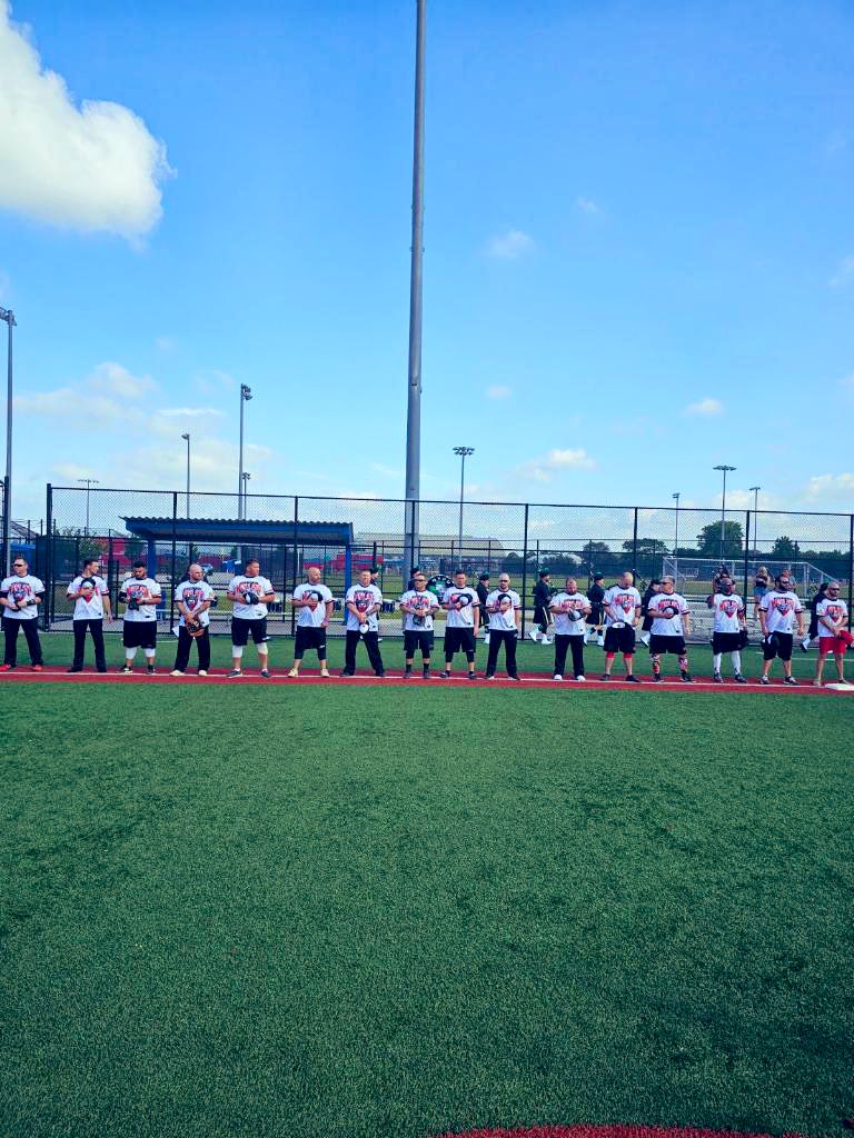 NYPD Ceremonial Unit tweet media