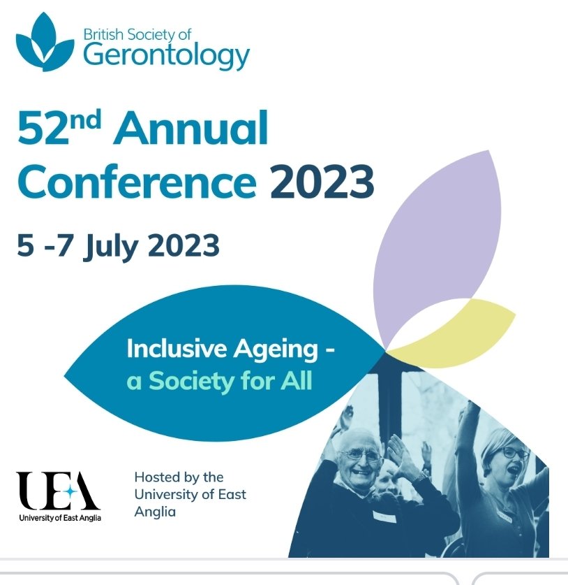 Praminda Caleb-Solly tweet media