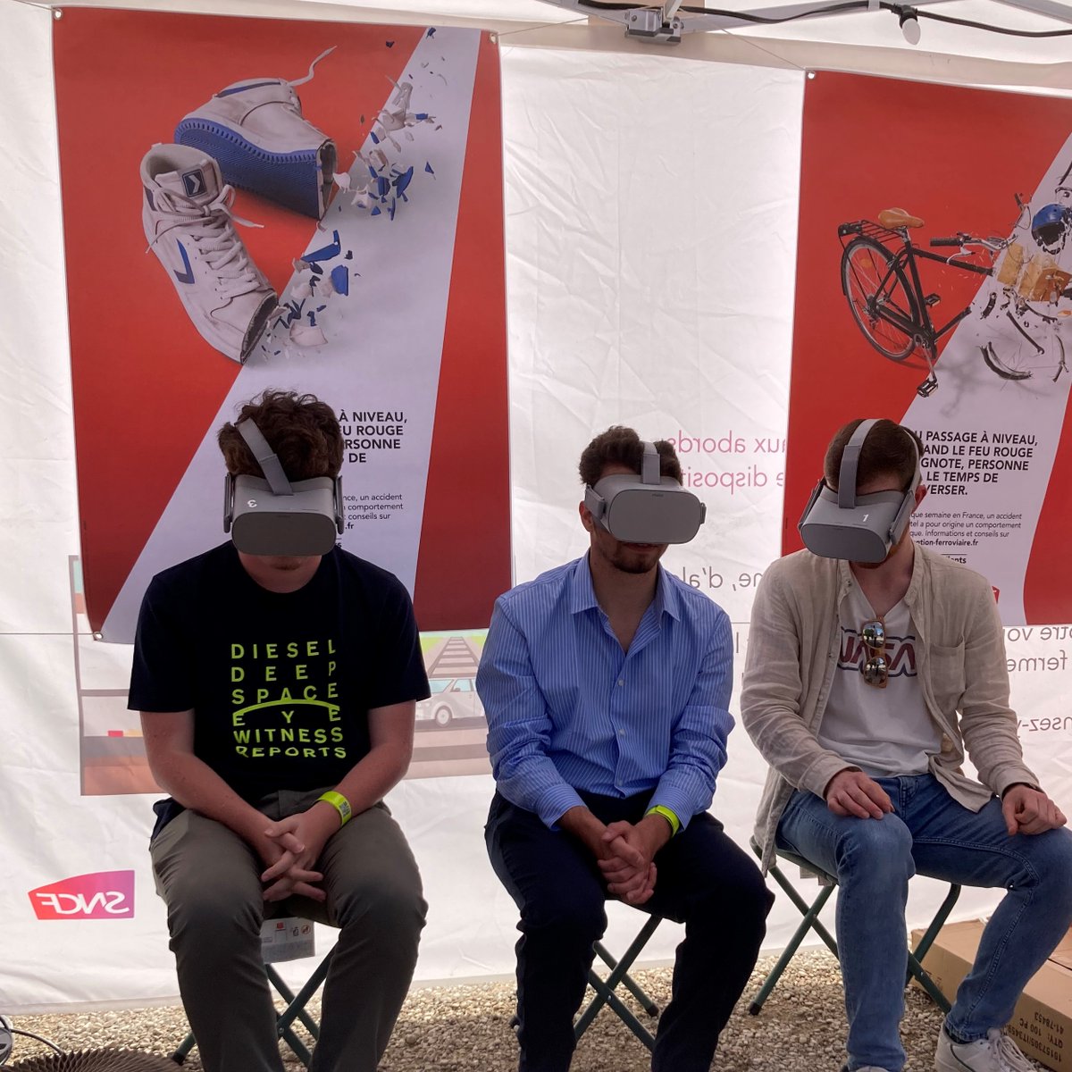 Berrut Laurence tweet media