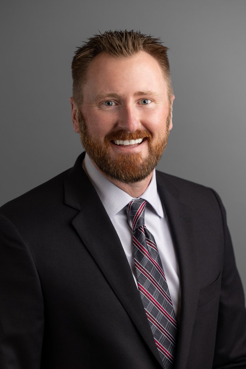 Tim is a nationally recognized and award-winning leader and innovator in the benefits and wellness industry. <a href="/TrueNorthInsure/">TrueNorth</a> Read more about Tim here: countthekicks.org/about-us/team/