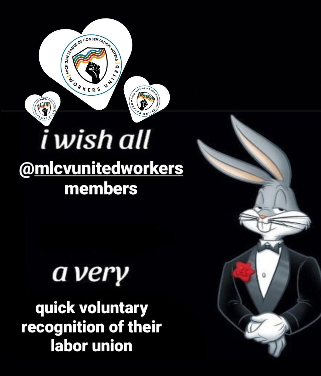 Danny Celaya tweet media