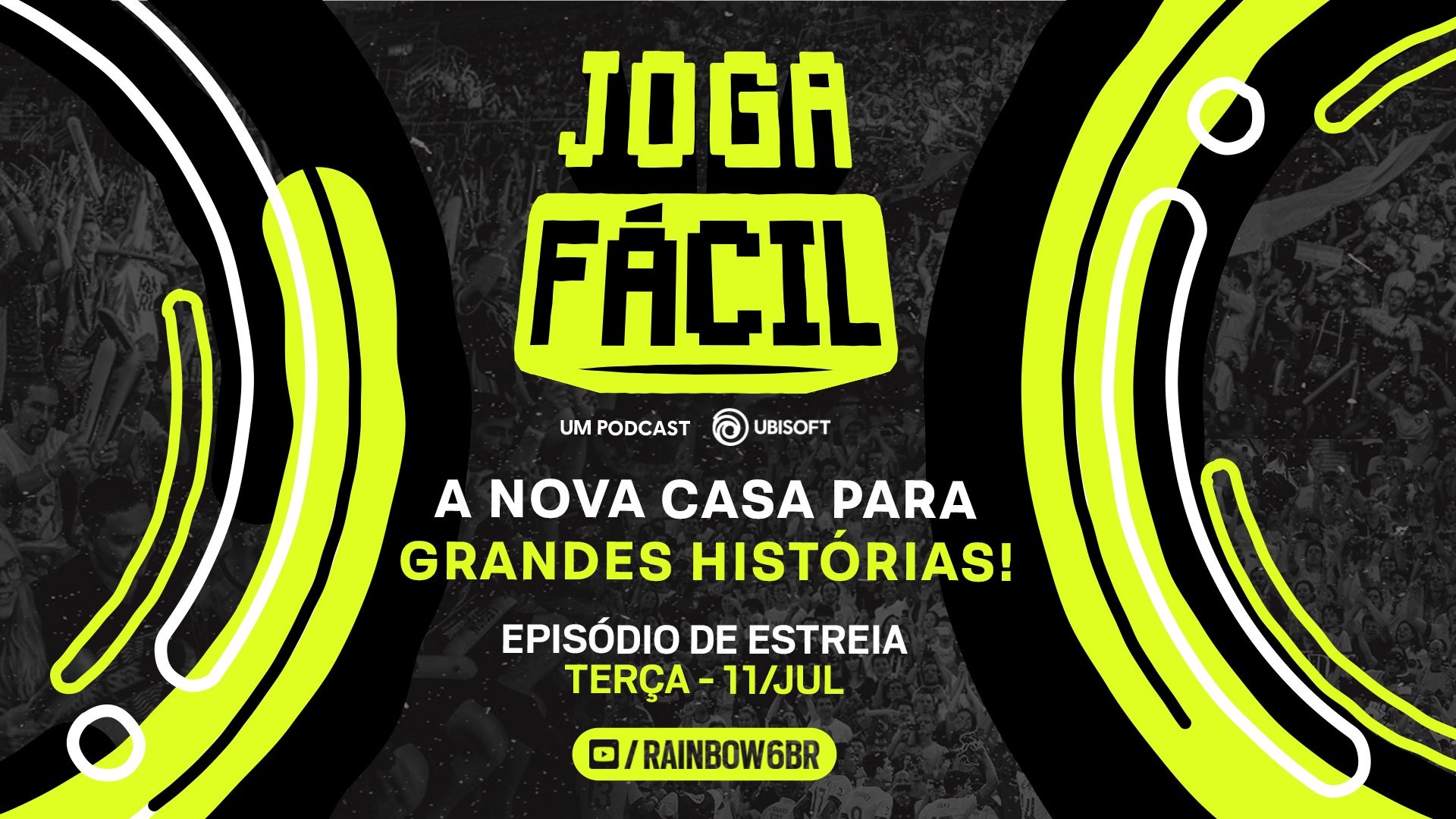 Joga Fácil 