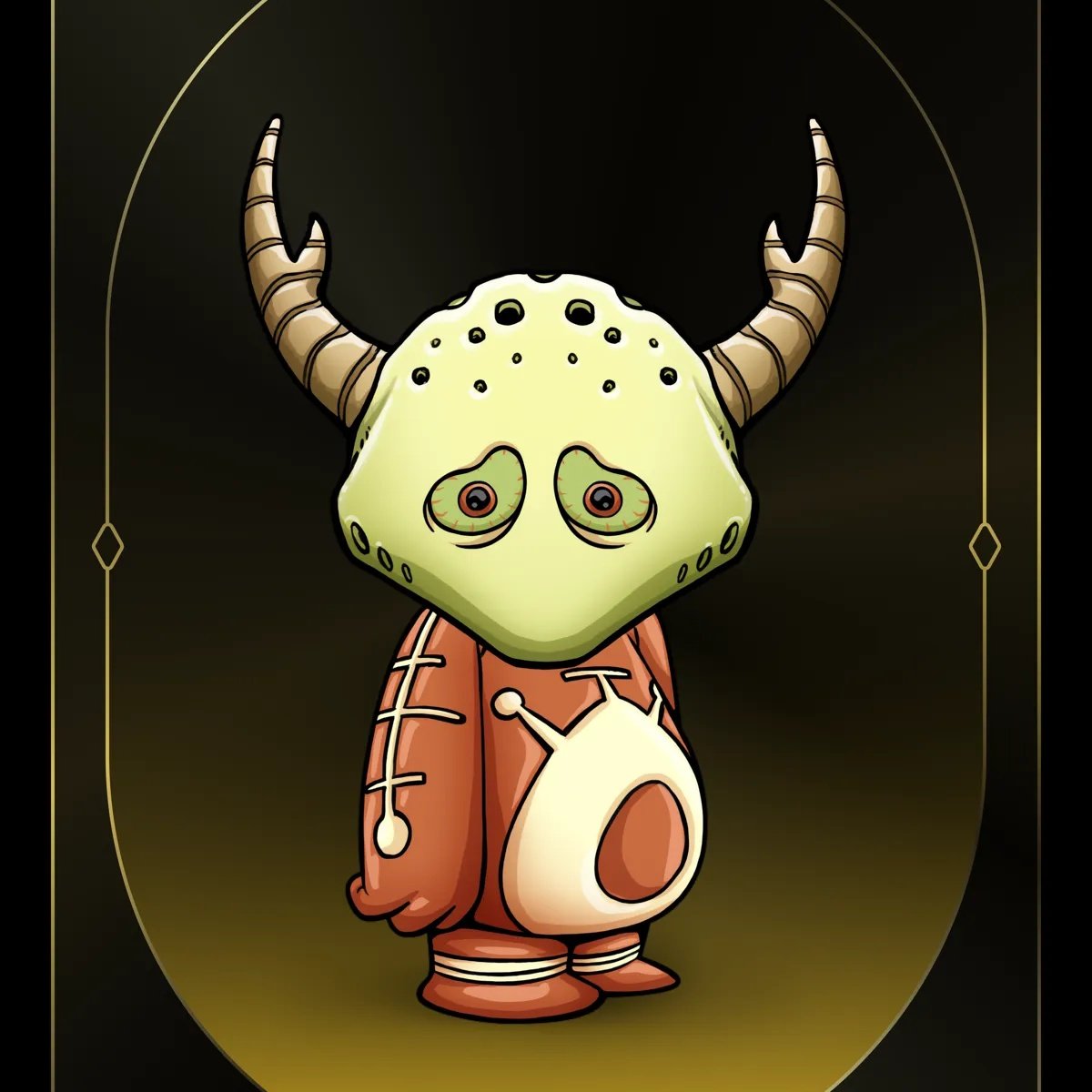 #NewProfilePic #koda