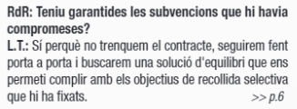 JM Osuna tweet media