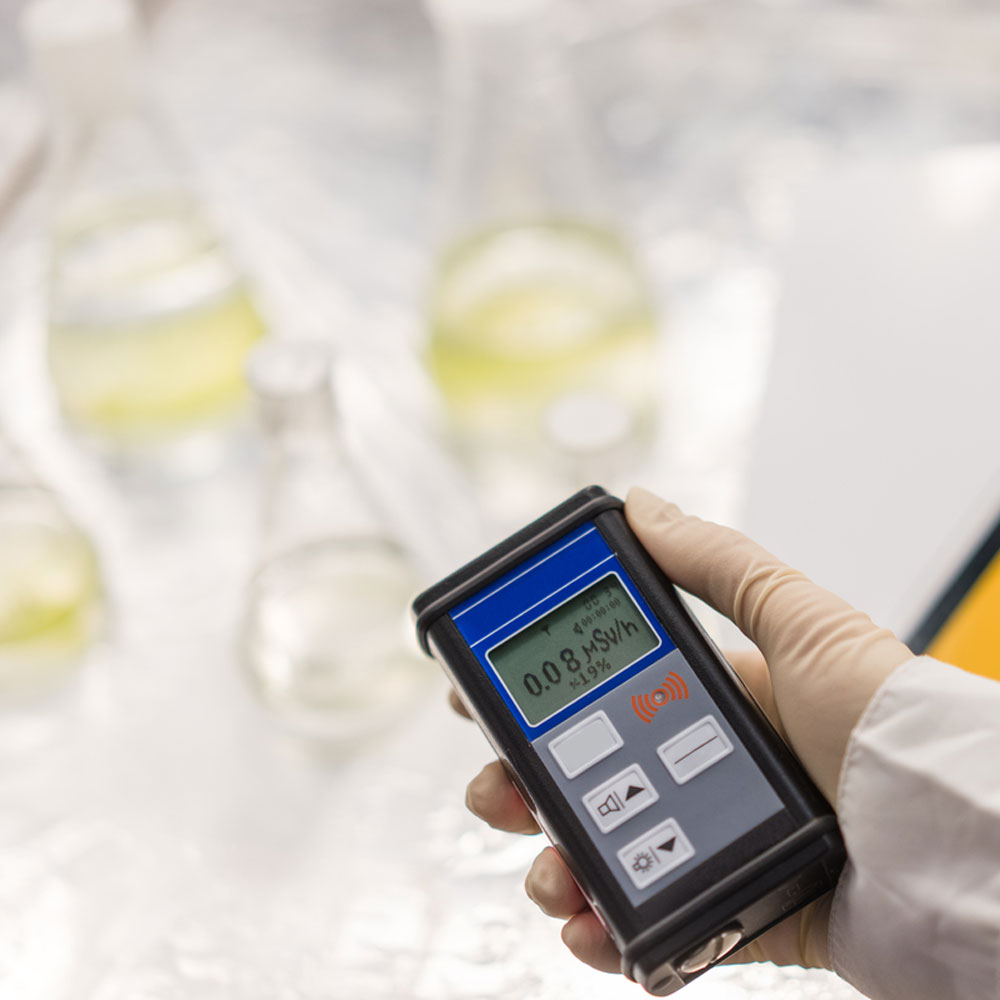 USNuclearCorp tweet media