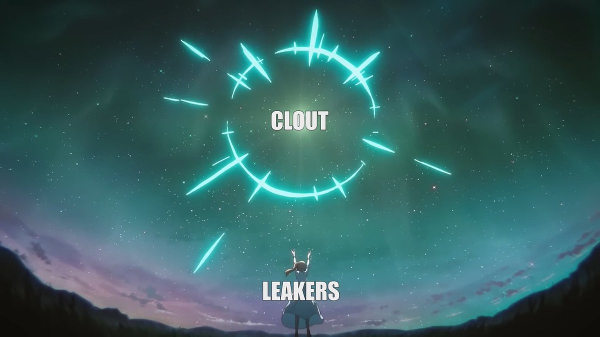 Thank you all for your time @ the stream