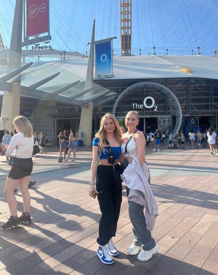 capturedone's tweet image. Let's come out to play together.