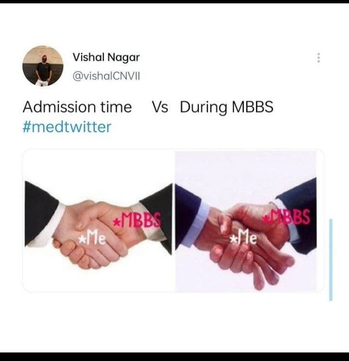 Medical Globe (@medicalglobe_mg) on Twitter photo 