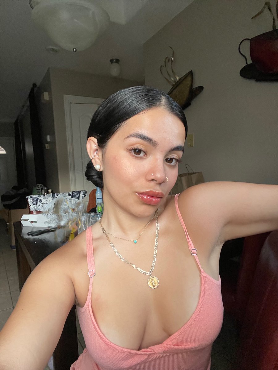 lxrree's tweet image. yearly twitter pix