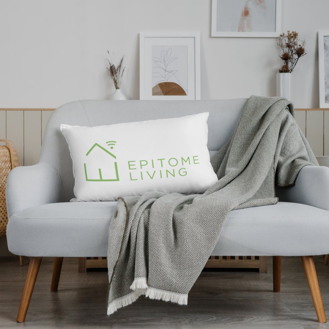 Time for a wee summer break for the team!

We will be back at it on Monday 17th July.

For any urgent support issues contact support@epitomeliving.com

Hope you're enjoying some summer fun too!

#epitomeliving #homeautomation <a href="/LoxoneUK/">Loxone UK</a> 

📷