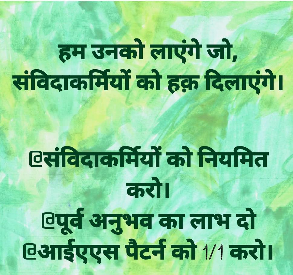 BLmuhi's tweet photo. https://t.co/4F0BlFBP6Q