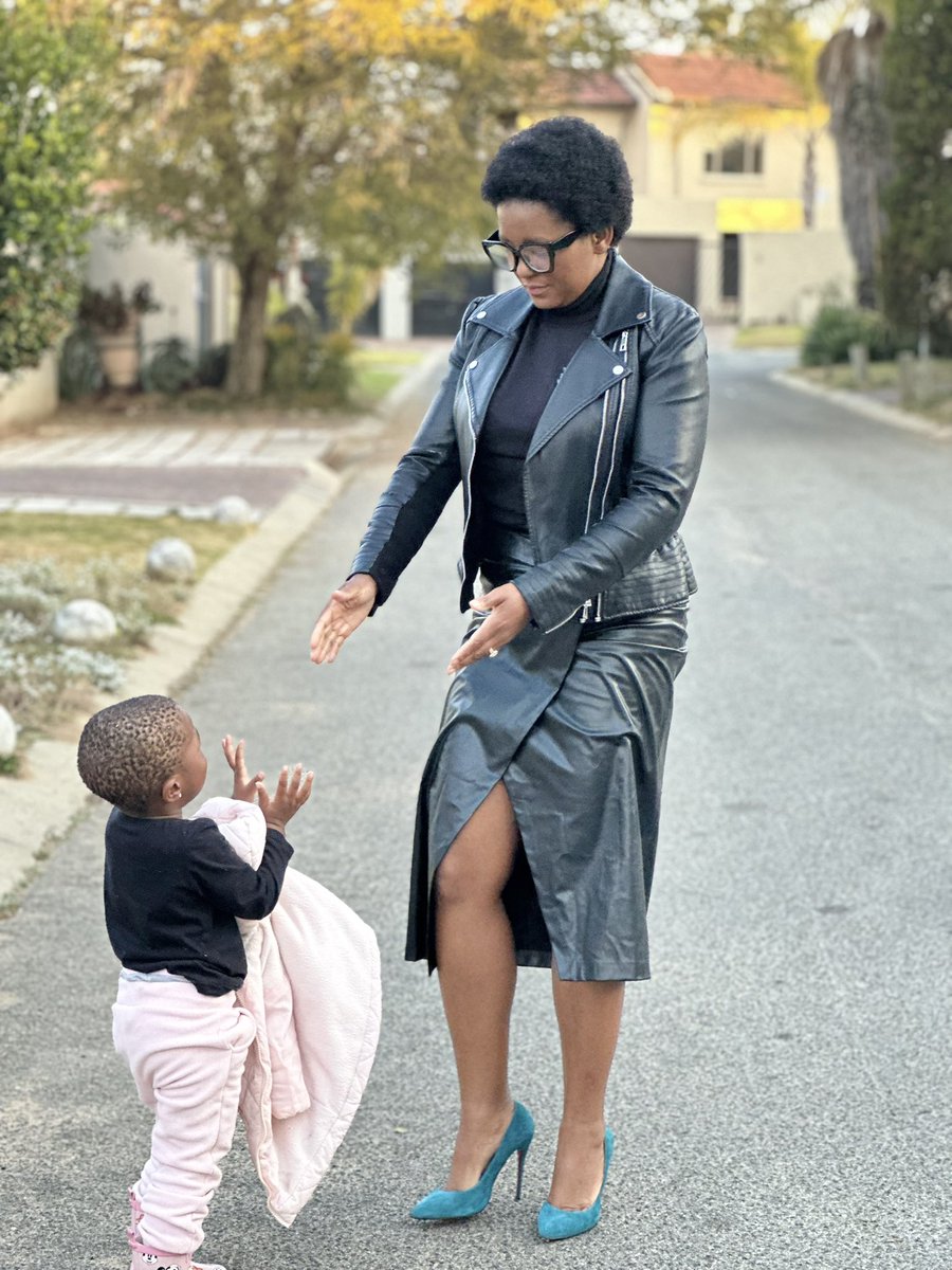 Proof of life…..
#grownwoman&amp;all#